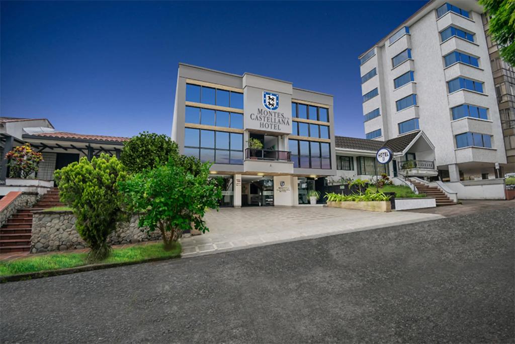 hotel image 35