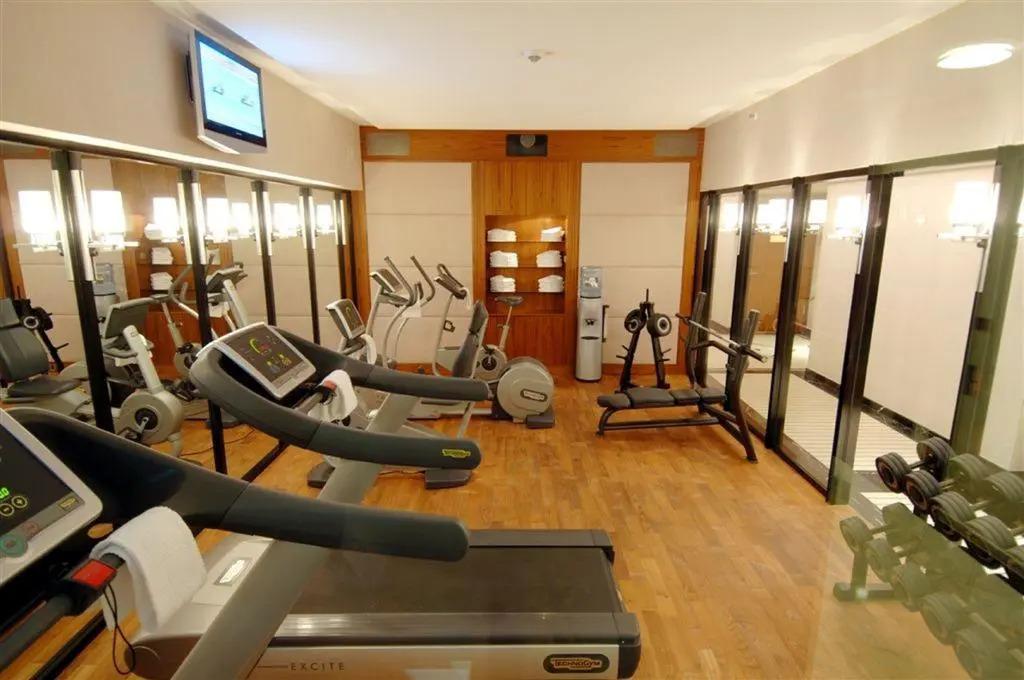hotel image 7