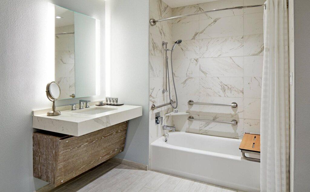 hotel image 27