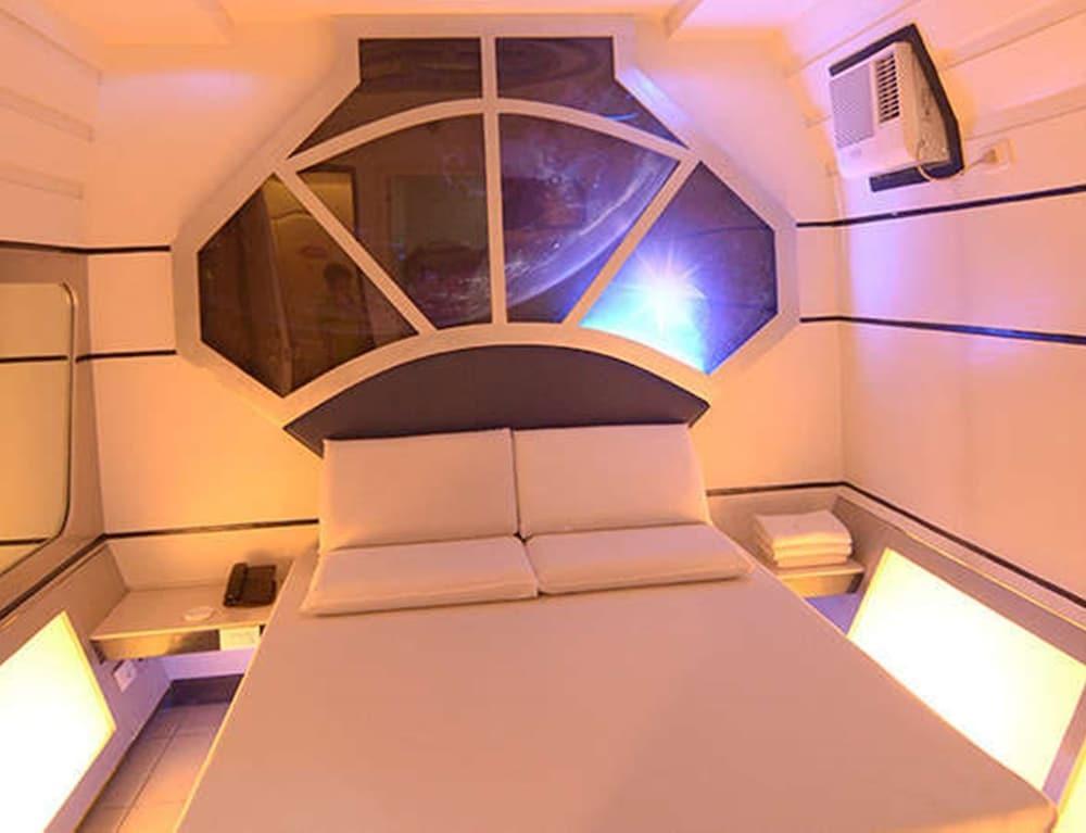 hotel image 14