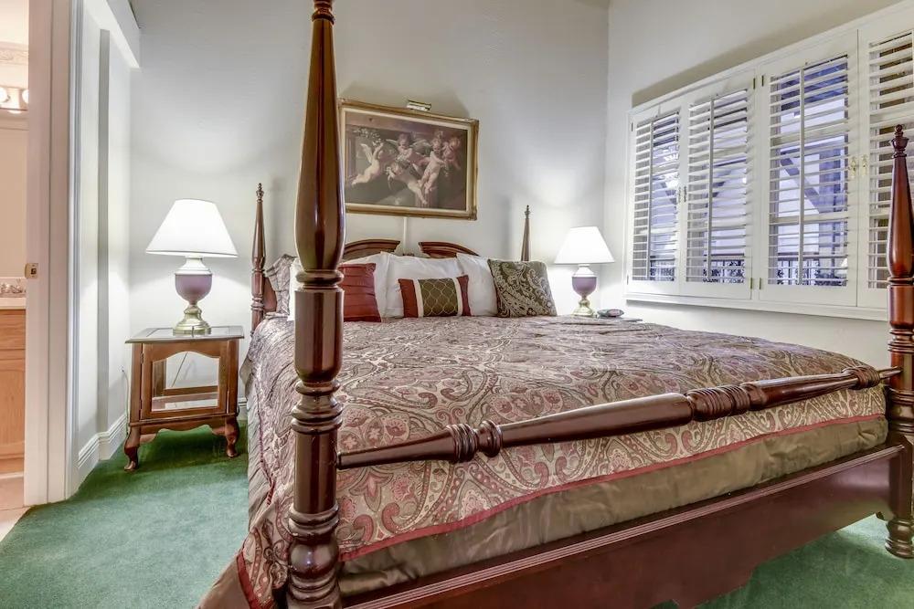 hotel image 22