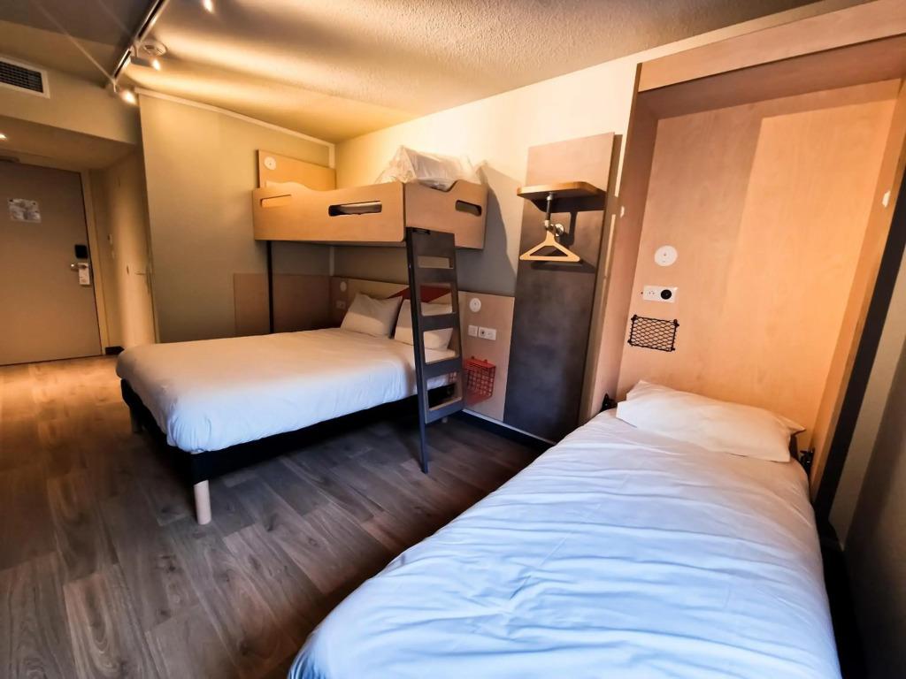 hotel image 22