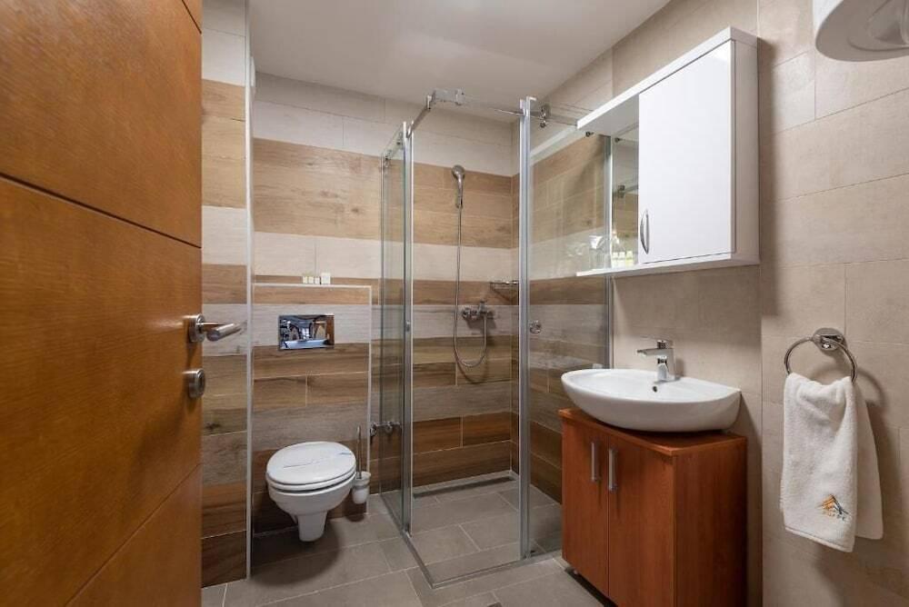 hotel image 23
