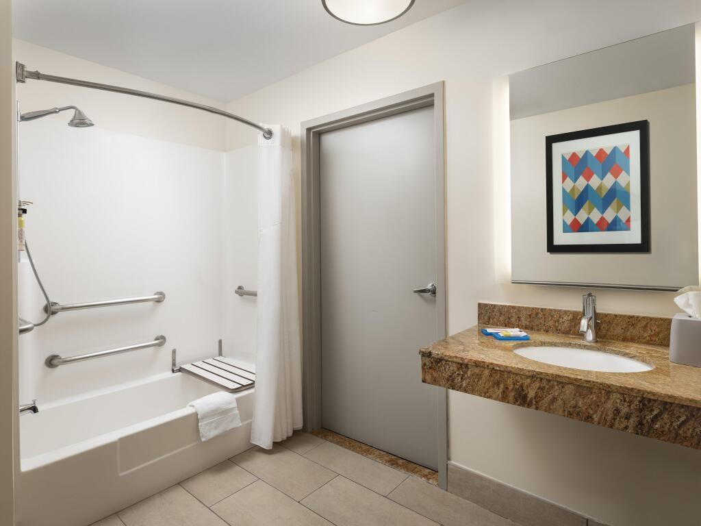 hotel image 18
