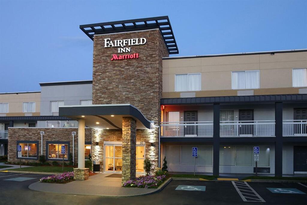 hotel image 23