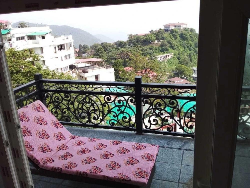 hotel image 18