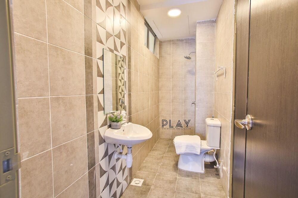 hotel image 25