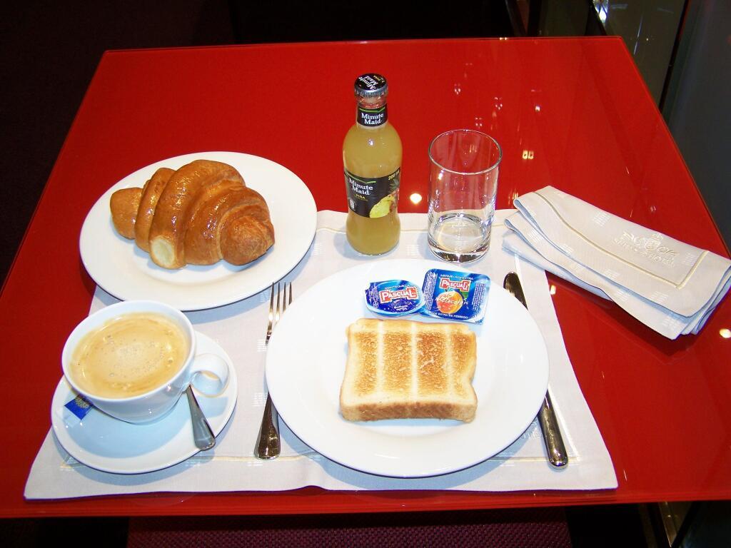 hotel image 22