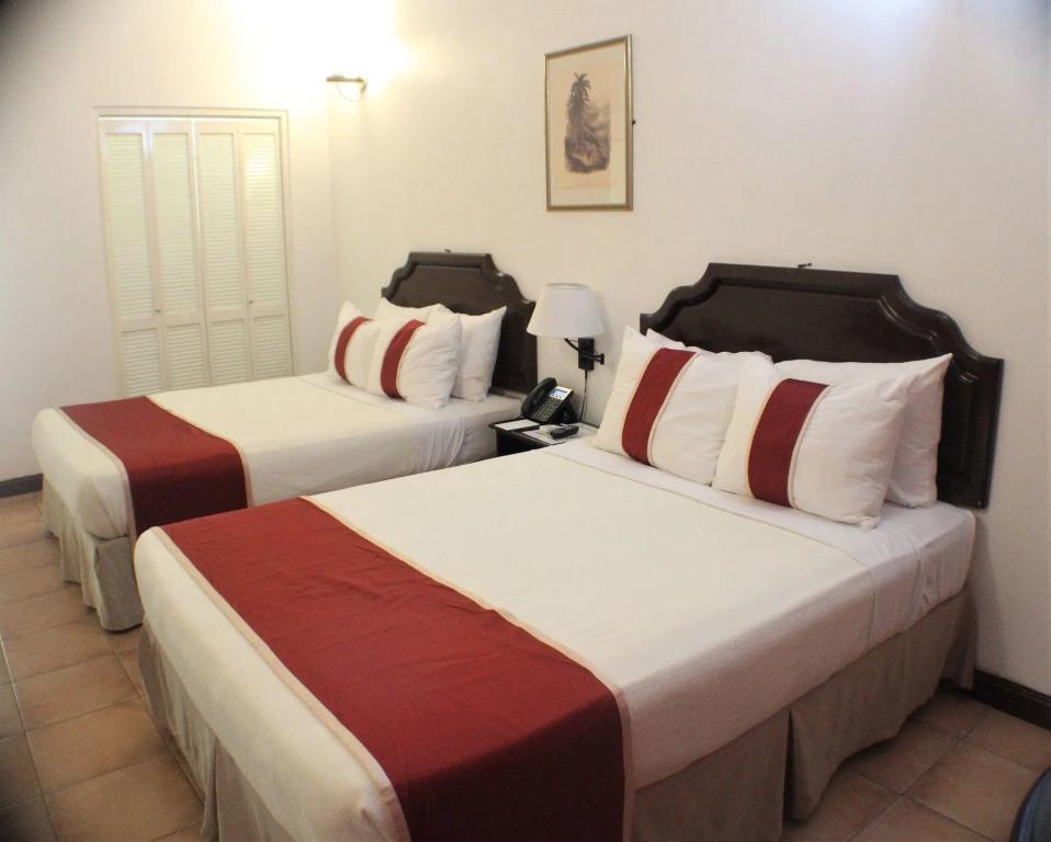 hotel image 34