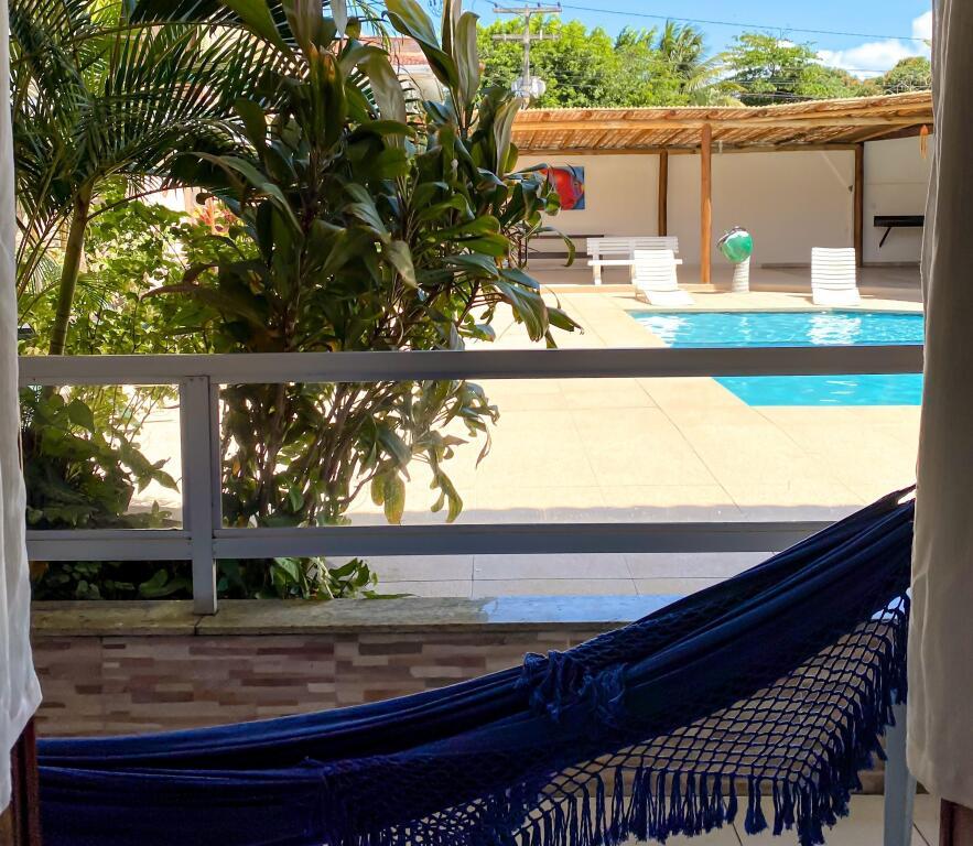 hotel image 20