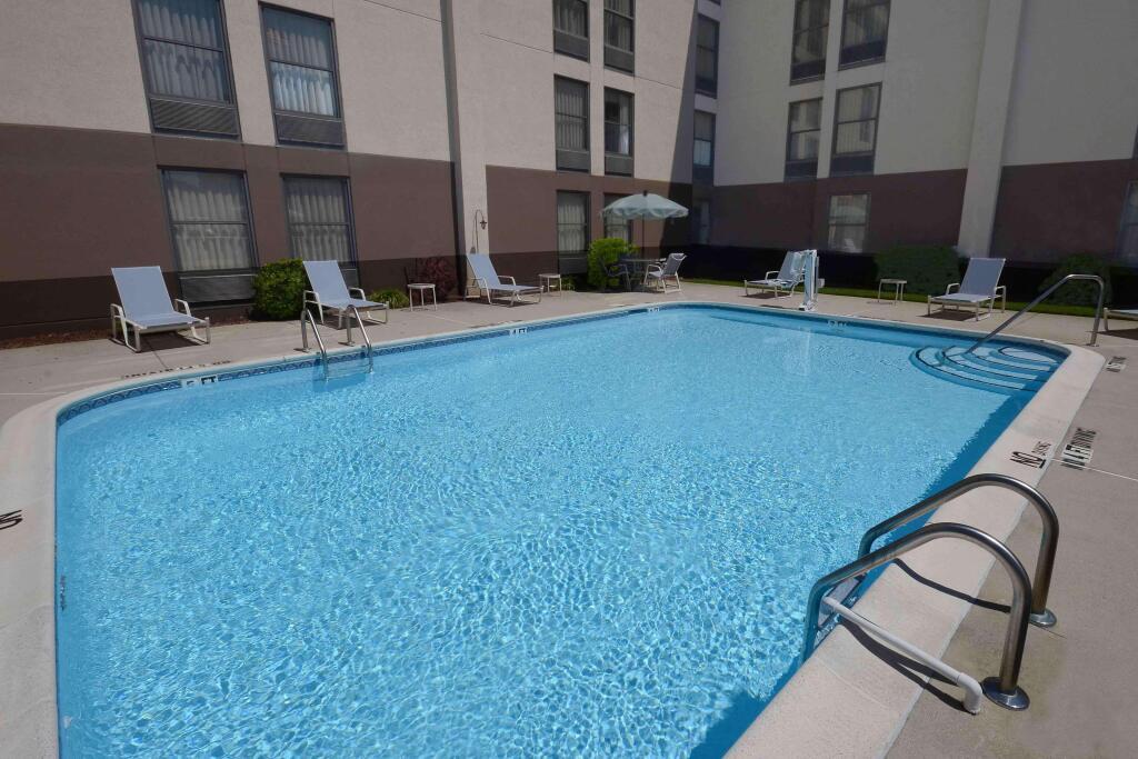 hotel image 18