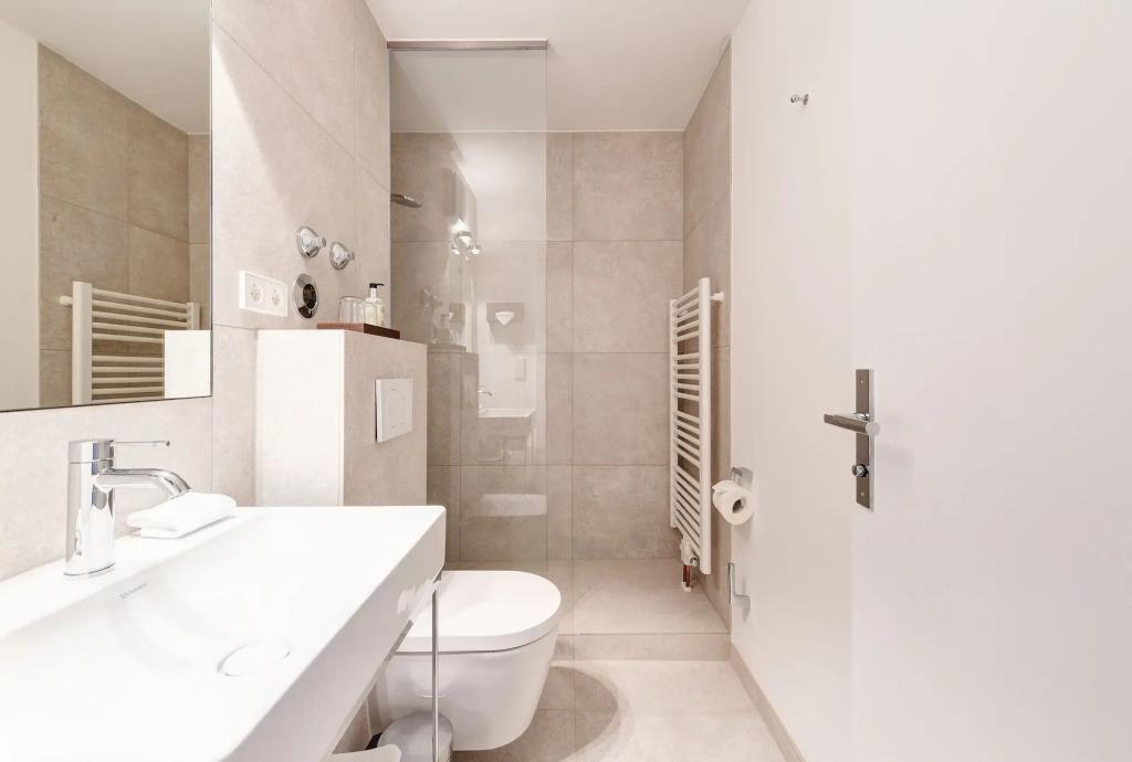hotel image 28
