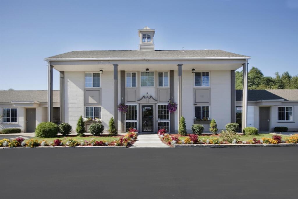 hotel image 63