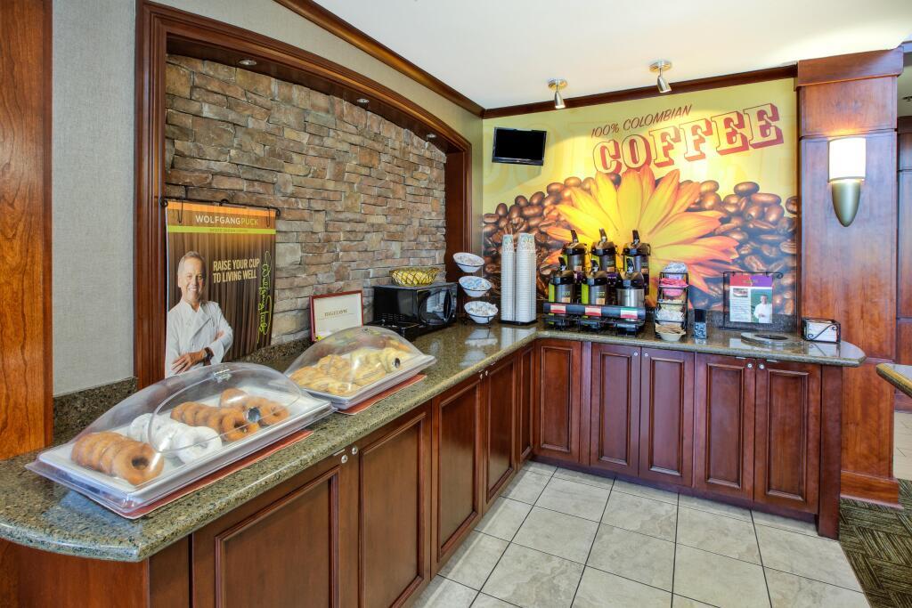 hotel image 24