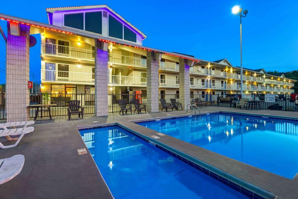 hotel image 10