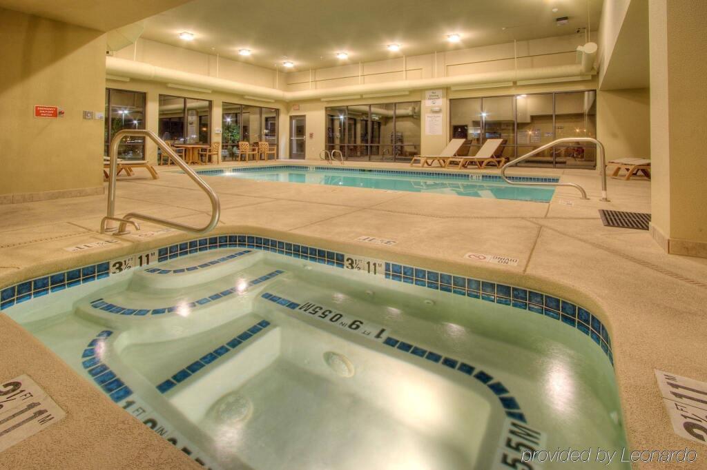 hotel image 19