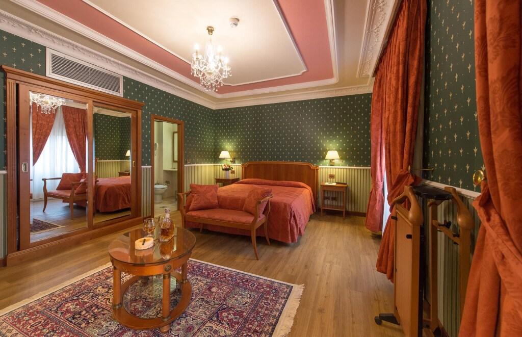 hotel image 24