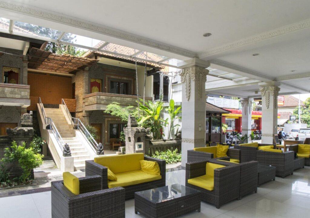 hotel image 48