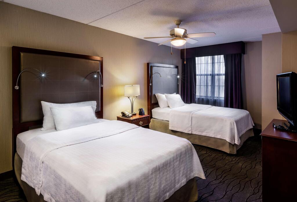 hotel image 17