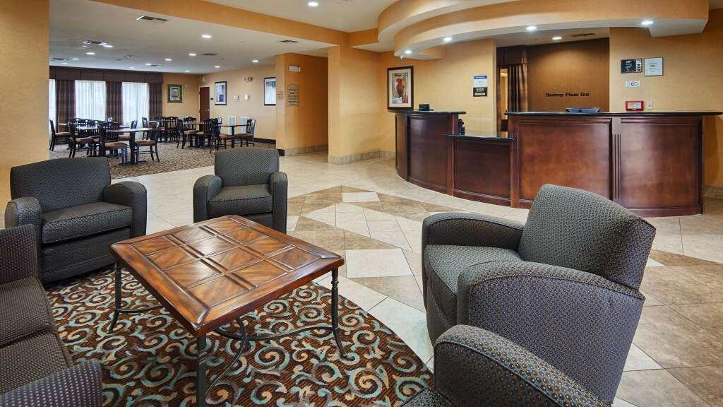 hotel image 26