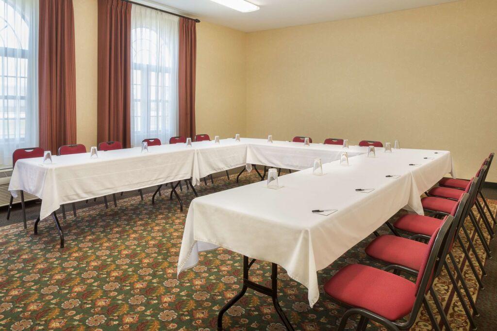 hotel image 28