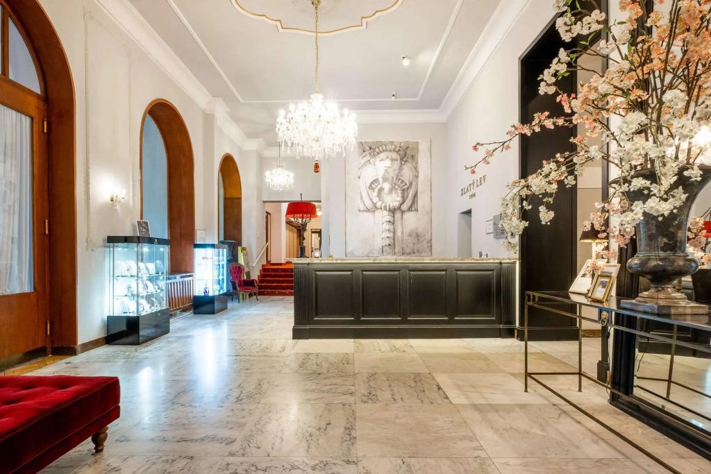 hotel image 17