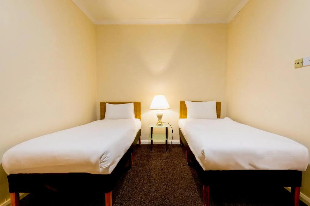 hotel image 13