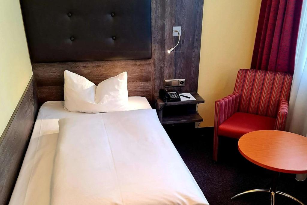 hotel image 10