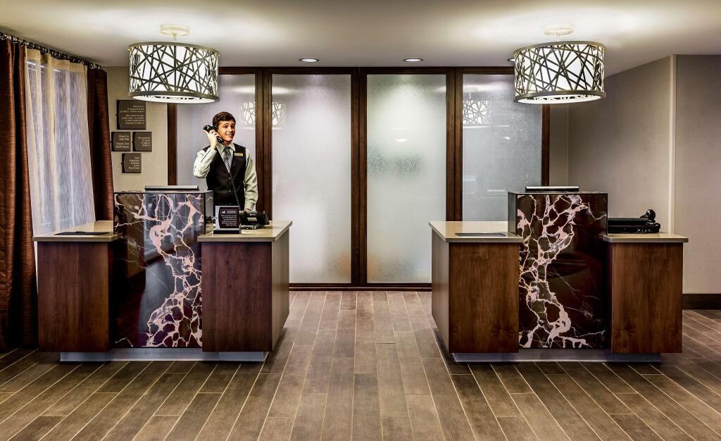 hotel image 20