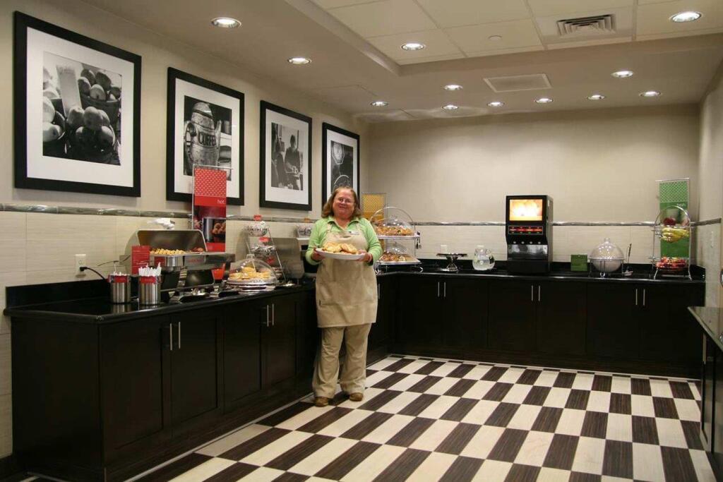hotel image 34