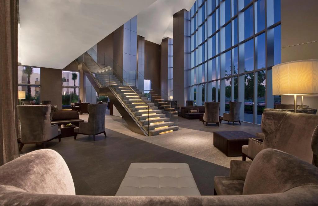 hotel image 37