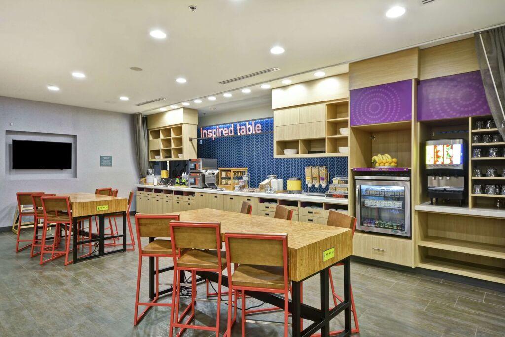hotel image 10