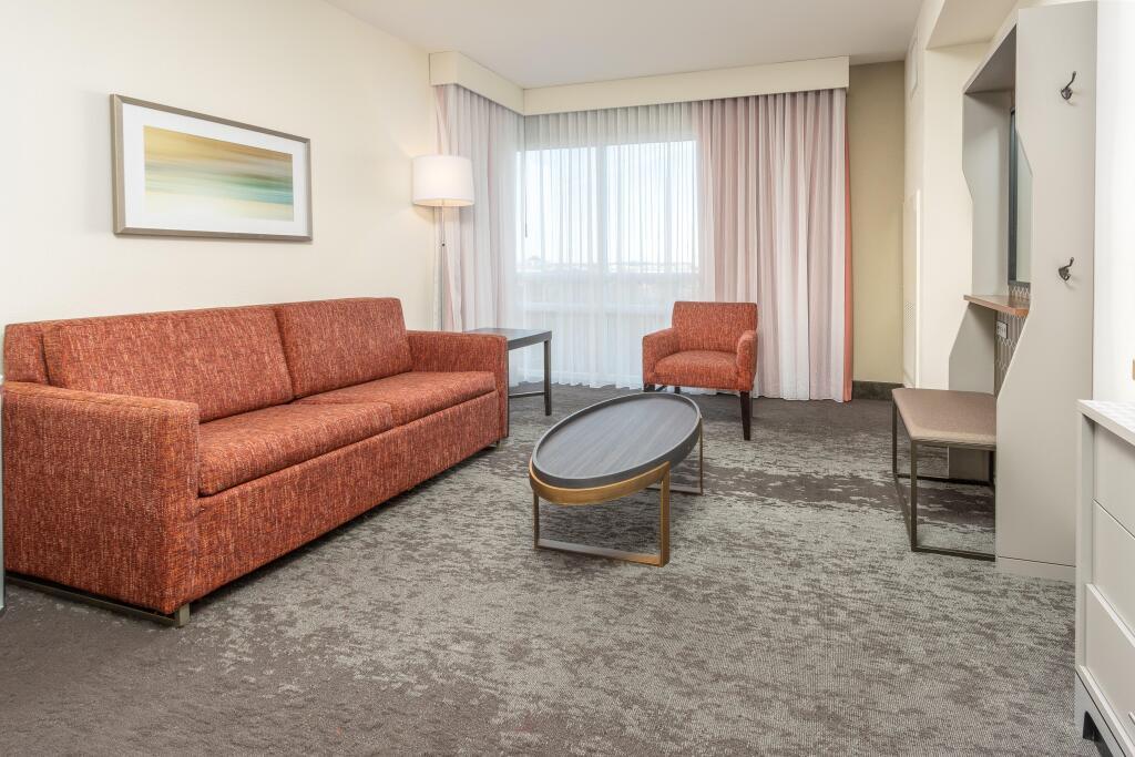 hotel image 34