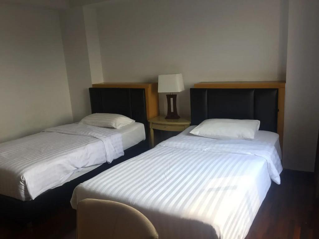 hotel image 58