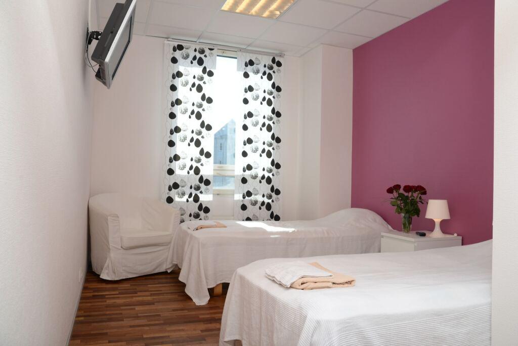 hotel image 22
