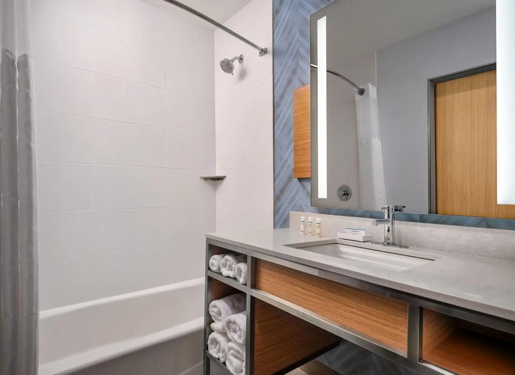 hotel image 20