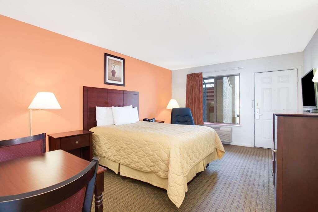 hotel image 8