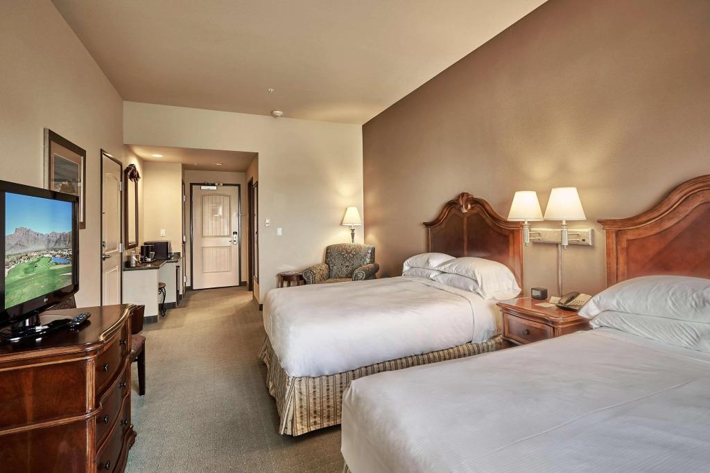 hotel image 15