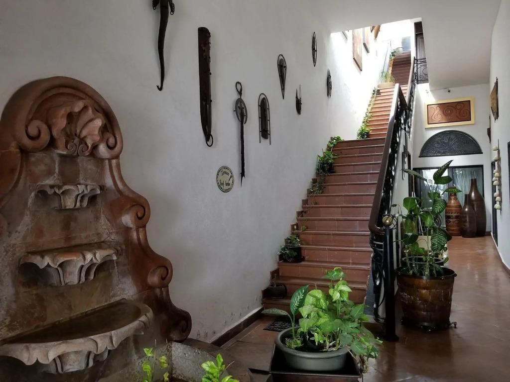 hotel image 15