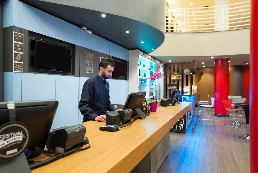 hotel image 16