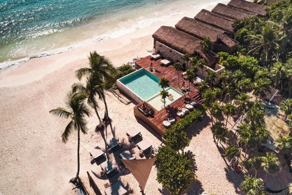 hotel image 14