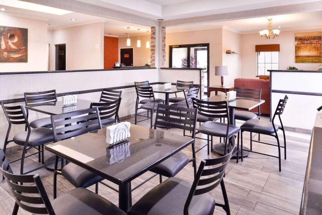 hotel image 24