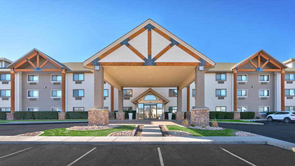 hotel image 9