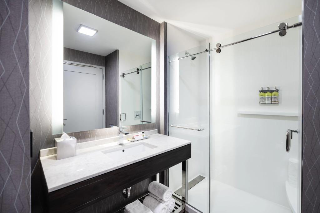 hotel image 24