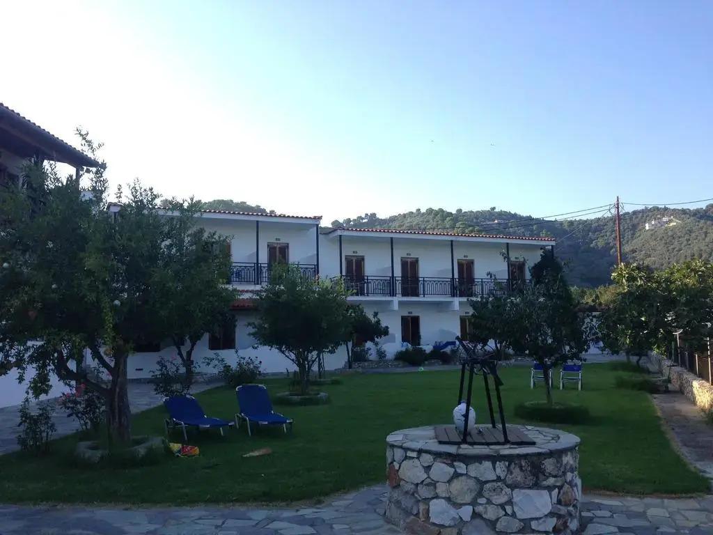 hotel image 8