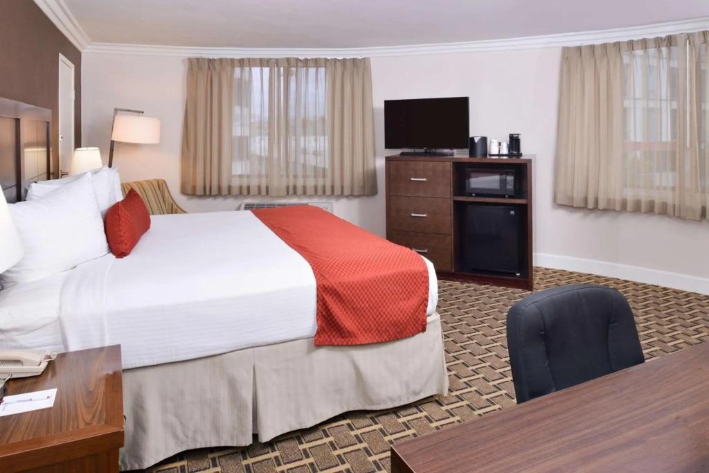 hotel image 28