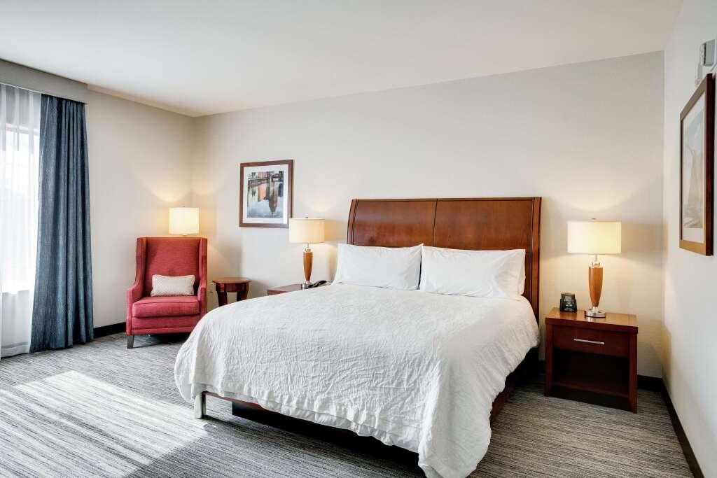 hotel image 29