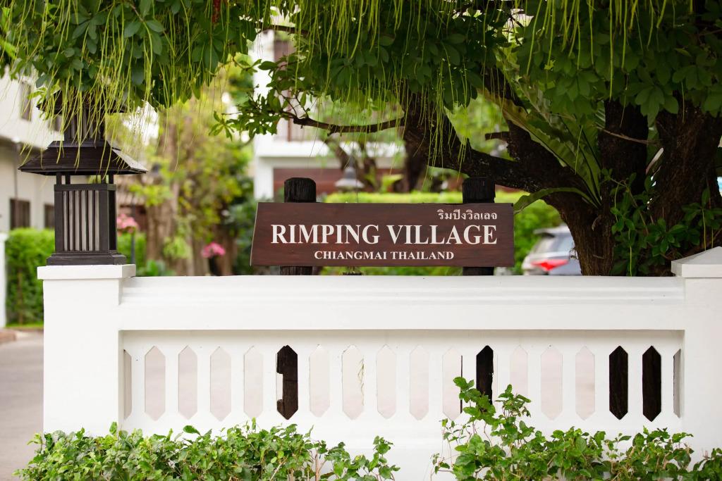 hotel image 22