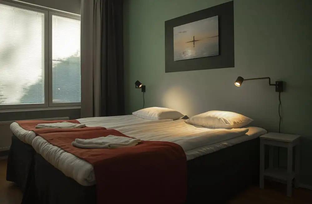 hotel image 43