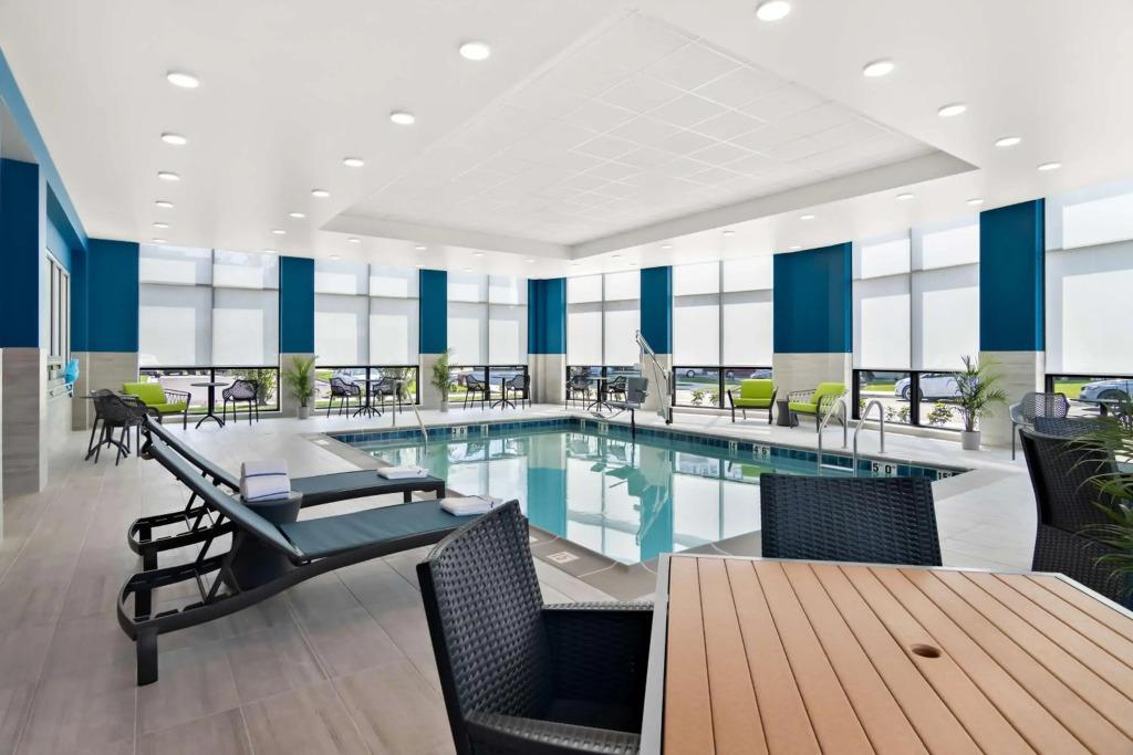hotel image 10